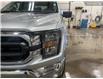 2023 Ford F-150 XLT (Stk: 24P188) in Kamloops - Image 8 of 26