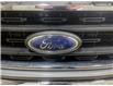 2023 Ford F-150 XLT (Stk: 24P188) in Kamloops - Image 9 of 26