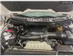 2023 Ford F-150 XLT (Stk: 24P188) in Kamloops - Image 10 of 26