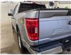 2023 Ford F-150 XLT (Stk: 24P188) in Kamloops - Image 11 of 26