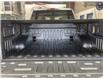 2023 Ford F-150 XLT (Stk: 24P188) in Kamloops - Image 12 of 26
