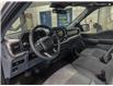 2023 Ford F-150 XLT (Stk: 24P188) in Kamloops - Image 13 of 26