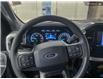 2023 Ford F-150 XLT (Stk: 24P188) in Kamloops - Image 14 of 26