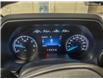 2023 Ford F-150 XLT (Stk: 24P188) in Kamloops - Image 15 of 26