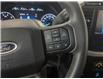 2023 Ford F-150 XLT (Stk: 24P188) in Kamloops - Image 16 of 26