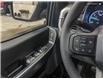 2023 Ford F-150 XLT (Stk: 24P188) in Kamloops - Image 17 of 26