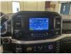 2023 Ford F-150 XLT (Stk: 24P188) in Kamloops - Image 19 of 26