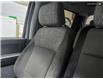 2023 Ford F-150 XLT (Stk: 24P188) in Kamloops - Image 20 of 26