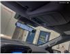 2023 Ford F-150 XLT (Stk: 24P188) in Kamloops - Image 21 of 26