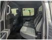 2023 Ford F-150 XLT (Stk: 24P188) in Kamloops - Image 23 of 26