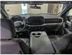 2023 Ford F-150 XLT (Stk: 24P188) in Kamloops - Image 24 of 26