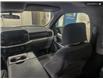 2023 Ford F-150 XLT (Stk: 24P188) in Kamloops - Image 25 of 26