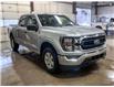 2023 Ford F-150 XLT (Stk: 24P188) in Kamloops - Image 26 of 26
