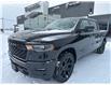 2025 RAM 1500 Sport (Stk: 25016) in Meaford - Image 1 of 13