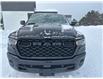 2025 RAM 1500 Sport (Stk: 25016) in Meaford - Image 2 of 13