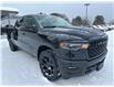 2025 RAM 1500 Sport (Stk: 25016) in Meaford - Image 3 of 13
