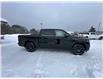 2025 RAM 1500 Sport (Stk: 25016) in Meaford - Image 4 of 13