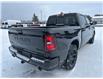 2025 RAM 1500 Sport (Stk: 25016) in Meaford - Image 5 of 13