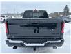 2025 RAM 1500 Sport (Stk: 25016) in Meaford - Image 6 of 13