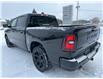 2025 RAM 1500 Sport (Stk: 25016) in Meaford - Image 7 of 13