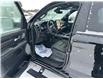 2025 RAM 1500 Sport (Stk: 25016) in Meaford - Image 9 of 13