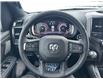 2025 RAM 1500 Sport (Stk: 25016) in Meaford - Image 10 of 13