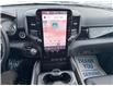 2025 RAM 1500 Sport (Stk: 25016) in Meaford - Image 11 of 13