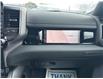 2025 RAM 1500 Sport (Stk: 25016) in Meaford - Image 12 of 13