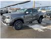 2024 Ford Ranger XLT (Stk: 4T0155) in Cardston - Image 1 of 13