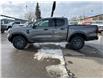 2024 Ford Ranger XLT (Stk: 4T0155) in Cardston - Image 2 of 13