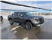 2024 Ford Ranger XLT (Stk: 4T0155) in Cardston - Image 7 of 13