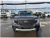 2024 Ford Ranger XLT (Stk: 4T0155) in Cardston - Image 8 of 13