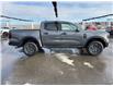 2024 Ford Ranger XLT (Stk: 4T0155) in Cardston - Image 6 of 13