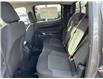 2024 Ford Ranger XLT (Stk: 4T0155) in Cardston - Image 12 of 13