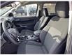 2024 Ford Ranger XLT (Stk: 4T0155) in Cardston - Image 11 of 13