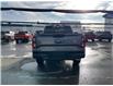 2024 Ford Ranger XLT (Stk: 4T0155) in Cardston - Image 4 of 13