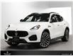 2025 Maserati Grecale Modena (Stk: N2049) in Vancouver - Image 1 of 27