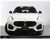 2025 Maserati Grecale Modena (Stk: N2049) in Vancouver - Image 2 of 27