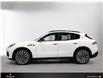2025 Maserati Grecale Modena (Stk: N2049) in Vancouver - Image 3 of 27