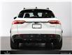 2025 Maserati Grecale Modena (Stk: N2049) in Vancouver - Image 5 of 27