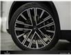 2025 Maserati Grecale Modena (Stk: N2049) in Vancouver - Image 6 of 27