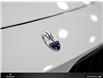 2025 Maserati Grecale Modena (Stk: N2049) in Vancouver - Image 9 of 27