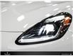 2025 Maserati Grecale Modena (Stk: N2049) in Vancouver - Image 10 of 27