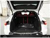 2025 Maserati Grecale Modena (Stk: N2049) in Vancouver - Image 11 of 27
