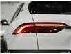 2025 Maserati Grecale Modena (Stk: N2049) in Vancouver - Image 12 of 27