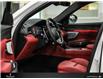 2025 Maserati Grecale Modena (Stk: N2049) in Vancouver - Image 13 of 27