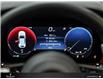 2025 Maserati Grecale Modena (Stk: N2049) in Vancouver - Image 15 of 27