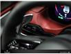 2025 Maserati Grecale Modena (Stk: N2049) in Vancouver - Image 16 of 27