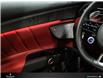 2025 Maserati Grecale Modena (Stk: N2049) in Vancouver - Image 17 of 27