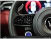 2025 Maserati Grecale Modena (Stk: N2049) in Vancouver - Image 18 of 27